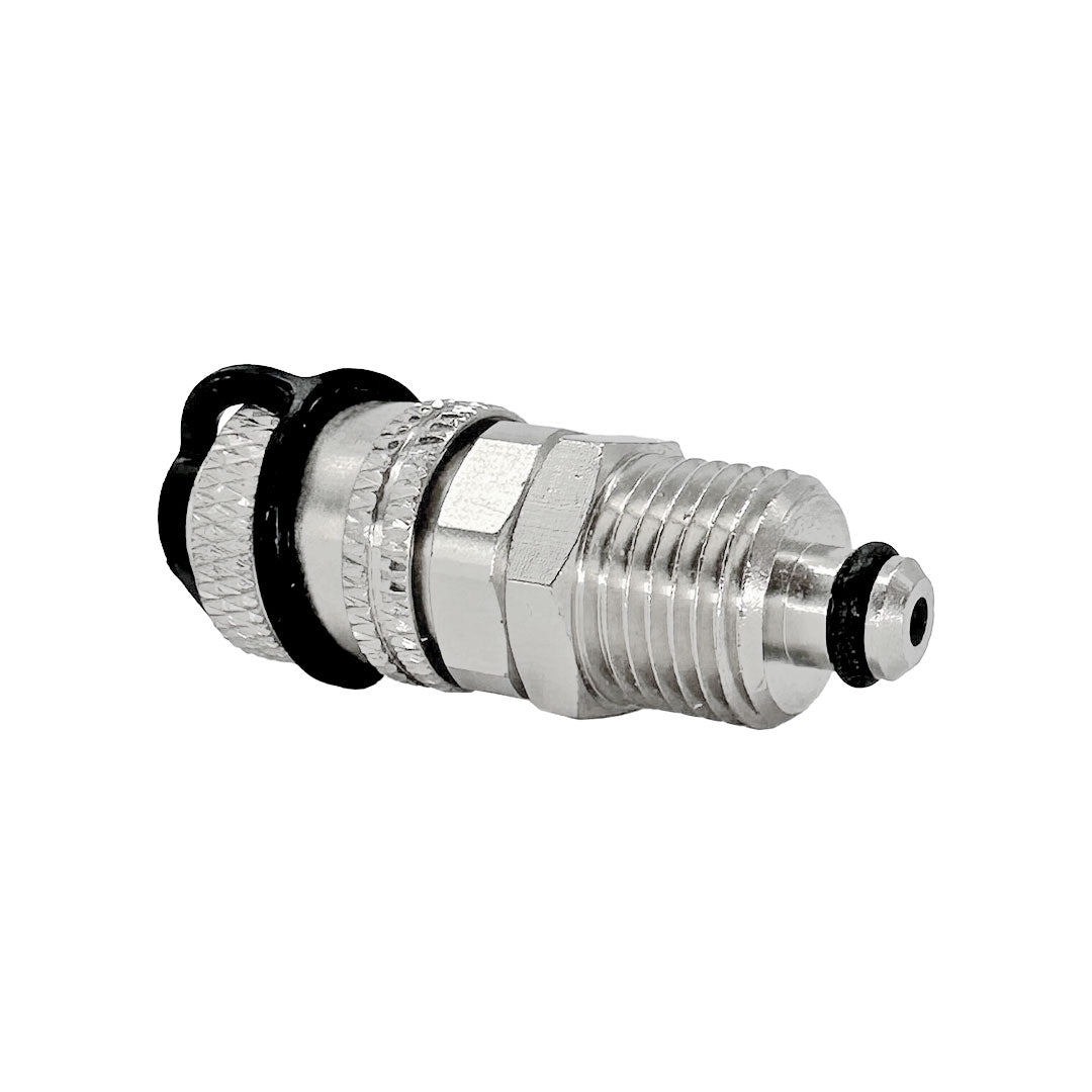 Replacement Quick Connector - Female for Aqua Pro Vac