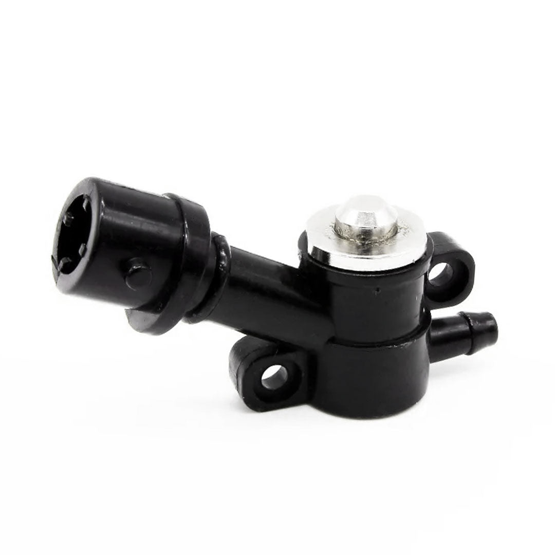 Replacement Water Flow Valve for Trigger of Aqua Pro Vac