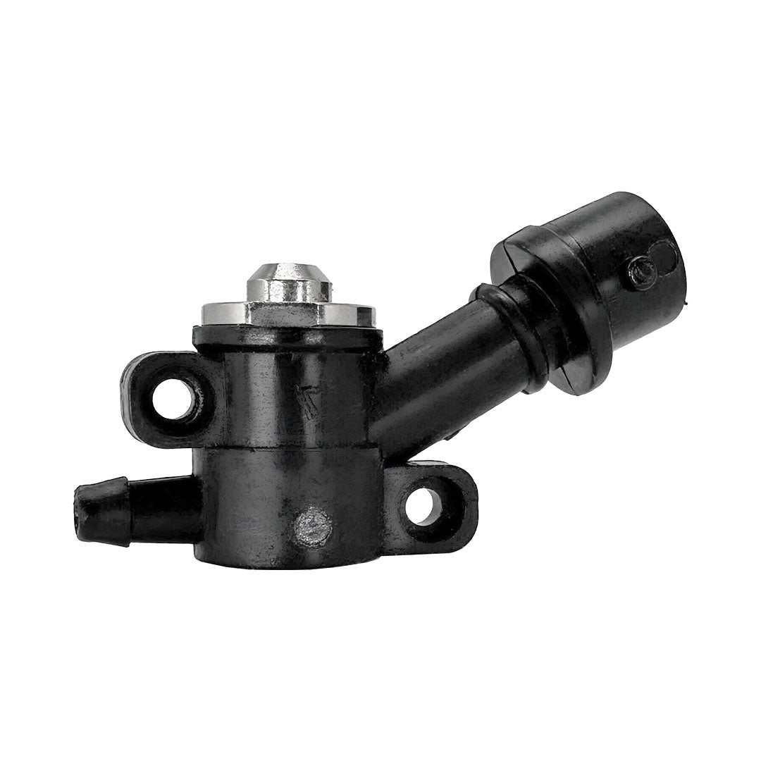 Replacement Water Flow Valve for Trigger of Aqua Pro Vac