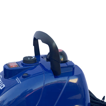 Car Detailing Equipment & Shampooer Machine - Steamaster
