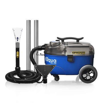 PRO II - Filtro de aire de humo personal - Con cartucho reemplazable -  Atrapa humo y olor - hasta 500 usos (Aqua Pro) …