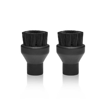 https://www.aquaprovac.com/cdn/shop/products/sml-round-brush-jet-APS.jpg?v=1694637933&width=360